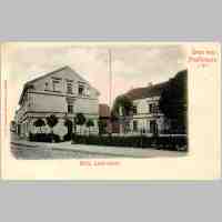 90-28-0075 Ansichtskarte Fischhausen 1900.jpg